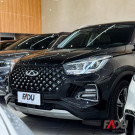 Caoa Chery/Chery Tiggo 5X SPORT 1.5 Turbo Flex Aut. 2024 Flex-1