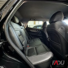 Caoa Chery/Chery Tiggo 5X SPORT 1.5 Turbo Flex Aut. 2024 Flex-7