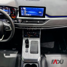 Caoa Chery/Chery Tiggo 5X SPORT 1.5 Turbo Flex Aut. 2024 Flex-5