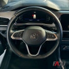VW - VolksWagen T-Cross 200 TSI 1.0  Flex 12V 5p Aut. 2022 Flex-3