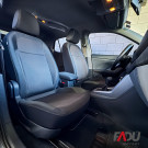 VW - VolksWagen T-Cross 200 TSI 1.0  Flex 12V 5p Aut. 2022 Flex-8