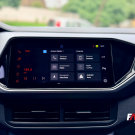 VW - VolksWagen T-Cross 200 TSI 1.0  Flex 12V 5p Aut. 2022 Flex-5