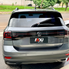 VW - VolksWagen T-Cross 200 TSI 1.0  Flex 12V 5p Aut. 2022 Flex-7