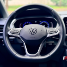 VW - VolksWagen T-Cross 200 TSI 1.0  Flex 12V 5p Aut. 2022 Flex-3