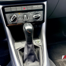 VW - VolksWagen T-Cross 200 TSI 1.0  Flex 12V 5p Aut. 2022 Flex-6