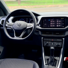 VW - VolksWagen T-Cross 200 TSI 1.0  Flex 12V 5p Aut. 2022 Flex-2