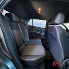 VW - VolksWagen T-Cross 200 TSI 1.0  Flex 12V 5p Aut. 2022 Flex-9