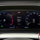 VW - VolksWagen T-Cross 200 TSI 1.0  Flex 12V 5p Aut. 2022 Flex-4