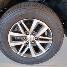 Toyota Hilux CD SRV 4x4 2.8 TDI Diesel Aut. 2019 Diesel-8