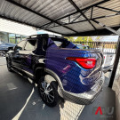 Fiat Toro Ultra 2.0 16V 4x4 Diesel Aut. 2021 Diesel-11