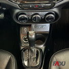 Fiat Toro Ultra 2.0 16V 4x4 Diesel Aut. 2021 Diesel-7