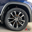 Fiat Toro Ultra 2.0 16V 4x4 Diesel Aut. 2021 Diesel-1