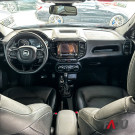 Fiat Toro Ultra 2.0 16V 4x4 Diesel Aut. 2021 Diesel-5