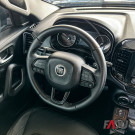 Fiat Toro Ultra 2.0 16V 4x4 Diesel Aut. 2021 Diesel-3