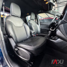 Fiat Toro Ultra 2.0 16V 4x4 Diesel Aut. 2021 Diesel-9