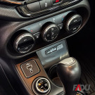 Fiat Toro Ultra 2.0 16V 4x4 Diesel Aut. 2021 Diesel-6