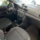 VW - VolksWagen Gol Trendline 1.0 T.Flex 12V 5p 2017 Flex-5