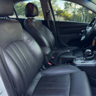 GM - Chevrolet CRUZE LT 1.8 16V FlexPower 4p Aut. 2014 Flex