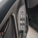 Hyundai Elantra GLS 1.8 16V Aut. 2012 Flex-13