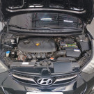 Hyundai Elantra GLS 1.8 16V Aut. 2012 Flex-5