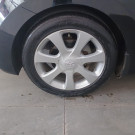Hyundai Elantra GLS 1.8 16V Aut. 2012 Flex-11