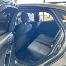 Ford Focus Sedan 2.0 16V/2.0 16V Flex 4p Aut. 2015 Flex-12