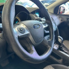 Ford Focus Sedan 2.0 16V/2.0 16V Flex 4p Aut. 2015 Flex-7