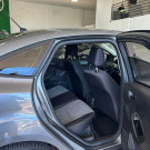 Ford Focus Sedan 2.0 16V/2.0 16V Flex 4p Aut. 2015 Flex-8