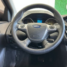 Ford Focus Sedan 2.0 16V/2.0 16V Flex 4p Aut. 2015 Flex-10