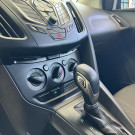 Ford Focus Sedan 2.0 16V/2.0 16V Flex 4p Aut. 2015 Flex-9