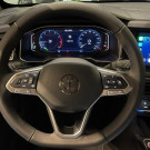 VW - VolksWagen Nivus Highline 1.0 200 TSI Flex Aut. 2025 Flex-19