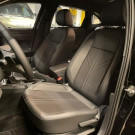 VW - VolksWagen Nivus Highline 1.0 200 TSI Flex Aut. 2025 Flex-21