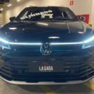 VW - VolksWagen Nivus Highline 1.0 200 TSI Flex Aut. 2025 Flex-7