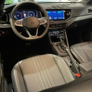 VW - VolksWagen Nivus Highline 1.0 200 TSI Flex Aut. 2025 Flex-17