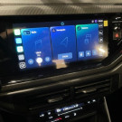 VW - VolksWagen Nivus Highline 1.0 200 TSI Flex Aut. 2025 Flex-20