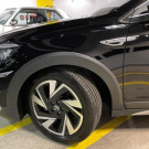 VW - VolksWagen Nivus Highline 1.0 200 TSI Flex Aut. 2025 Flex-8