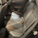 VW - VolksWagen Nivus Highline 1.0 200 TSI Flex Aut. 2025 Flex-18