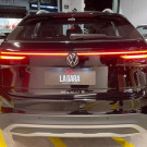 VW - VolksWagen Nivus Highline 1.0 200 TSI Flex Aut. 2025 Flex-10