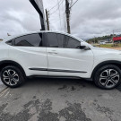 Honda HR-V LX 1.8 Flexone 16V 5p Mec. 2018 Flex-11