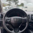 Honda HR-V LX 1.8 Flexone 16V 5p Mec. 2018 Flex-6