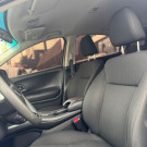 Honda HR-V LX 1.8 Flexone 16V 5p Mec. 2018 Flex-5