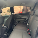 Honda HR-V LX 1.8 Flexone 16V 5p Mec. 2018 Flex-10