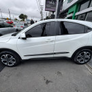 Honda HR-V LX 1.8 Flexone 16V 5p Mec. 2018 Flex-12