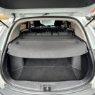 Honda HR-V LX 1.8 Flexone 16V 5p Mec. 2018 Flex-7