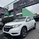 Honda HR-V LX 1.8 Flexone 16V 5p Mec. 2018 Flex-0