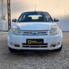 Ford Ka 1.0 8V/1.0 8V ST Flex 3p 2011 Flex