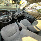 Hyundai HB20S Premium 1.6 Flex 16V Aut. 4p 2017 Flex-4