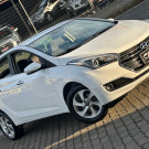 Hyundai HB20S Premium 1.6 Flex 16V Aut. 4p 2017 Flex-15