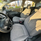 Hyundai HB20S Premium 1.6 Flex 16V Aut. 4p 2017 Flex-6