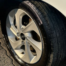 Hyundai HB20S Premium 1.6 Flex 16V Aut. 4p 2017 Flex-11